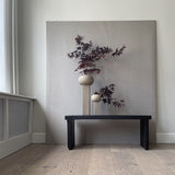 101 COPENHAGEN【日本代理店】デンマークデザイン Empire Vase Big Sand