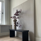 101 COPENHAGEN【日本代理店】デンマークデザイン Empire Vase Mini Sand