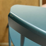 【20%OFF】 FDBモブラー J46 ブルー (旧カラー) Poul M. Volther ポール・M・ヴォルタ