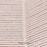 【PPモブラー正規販売店】 PP135 Hammock Chair | Hans J. Wegner (ハンス・J・ウェグナー)