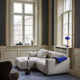 &Tradition Flowerpot VP3 Tangy Pink