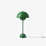 &Tradition Flowerpot VP3 Signal Green