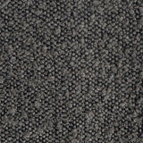 101 COPENHAGEN【日本代理店】デンマークデザイン Toe Chair - Deep Taupe