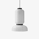 &Tradition Formakami JH3 lvory