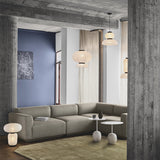 &Tradition Formakami JH4 lvory