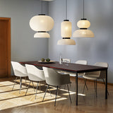 &Tradition Formakami JH4 lvory