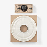 &Tradition Formakami JH5 lvory