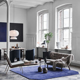 &Tradition Formakami JH5 lvory