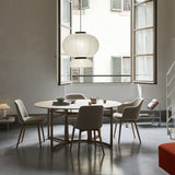 &Tradition Formakami JH5 lvory