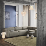 &Tradition Formakami JH18 lvory