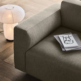 &Tradition Formakami JH18 lvory