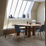 &Tradition Formakami JH18 lvory