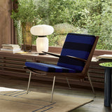 &Tradition Formakami JH18 lvory