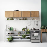 String グラスハンガー (D20cm/D30cm・2個入)