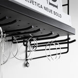 String グラスハンガー (D20cm/D30cm・2個入)