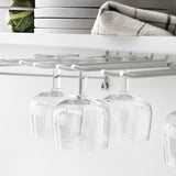 String グラスハンガー (D20cm/D30cm・2個入)