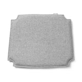 Yチェア（ワイチェア）CH24 専用 ファブリックシートクッション - 北欧家具 北欧インテリア通販サイト greeniche (グリニッチ)