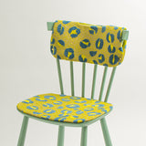 Hippo (hanayuki × J46 green)【minä perhonen】 Poul M. Volther ポール・M・ヴォルタ