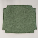 Yチェア（ワイチェア）CH24 専用 ファブリックシートクッション - 北欧家具 北欧インテリア通販サイト greeniche (グリニッチ)