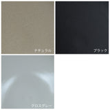 HASAMI PORCELAIN ボウル φ185×h55