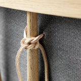 FDBモブラー 【日本代理店】デンマークデザイン J148