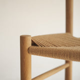 【10%OFF】J39 オーク オイル仕上げ 75周年記念モデル |  Borge Mogensen (ボーエ・モーエンセン)