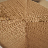 【10%OFF】J39 オーク オイル仕上げ 75周年記念モデル |  Borge Mogensen (ボーエ・モーエンセン)