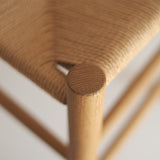 【10%OFF】J39 オーク オイル仕上げ 75周年記念モデル |  Borge Mogensen (ボーエ・モーエンセン)