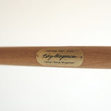 【10%OFF】J39 オーク オイル仕上げ 75周年記念モデル |  Borge Mogensen (ボーエ・モーエンセン)