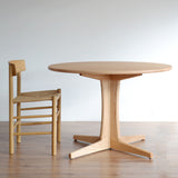 【モーエンセンDVDプレゼント】Svendborg (スヴェンボー) × Fredericia J39 1脚セット