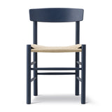 【モーエンセンDVDプレゼント】Svendborg (スヴェンボー) × Fredericia J39 3脚セット