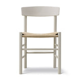 【モーエンセンDVDプレゼント】Svendborg (スヴェンボー) × Fredericia J39 3脚セット