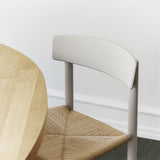 J39 ビーチ ペブルグレー | Borge Mogensen (ボーエ・モーエンセン) フレデリシア 【正規販売店】