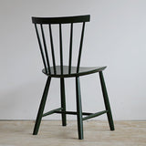 FDBモブラー 【日本代理店】デンマークデザイン J46 ボトルグリーン Poul M. Volther ポール・M・ヴォルタ