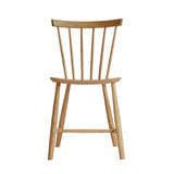 FDBモブラー 【日本代理店】デンマークデザイン J46 オーク Poul M. Volther ポール・M・ヴォルタ