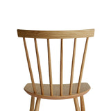 FDBモブラー 【日本代理店】デンマークデザイン J46 オーク Poul M. Volther ポール・M・ヴォルタ