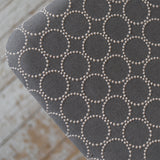 FDBモブラー 【日本代理店】デンマークデザイン J48 ナチュラル dop tambourine gray｜minä perhonen ミナペルホネン Poul M. Volther ポール・M・ヴォルタ