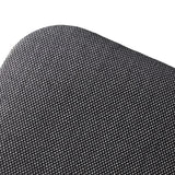 FDBモブラー J48 ブラック グレーブラック Poul M. Volther ポール・M・ヴォルタ