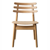 FDBモブラー 【日本代理店】デンマークデザイン J48 ナチュラル Poul M. Volther ポール・M・ヴォルタ