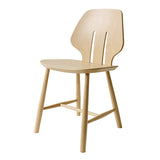 【20%OFF】 FDBモブラー J67 ビーチ Ejvind A. Johansson アイヴァン・A・ヨハンソン