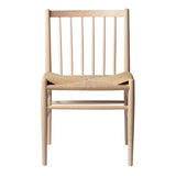 FDBモブラー 【日本代理店】デンマークデザイン J80 ビーチ(ソープ仕上げ) Jorgen Baekmark