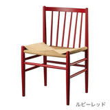 Aalborg (オールボー) × J80 2脚セット 【4/5(日)まで送料無料】