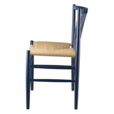 FDBモブラー 【日本代理店】デンマークデザイン J80 スチールブルー Jorgen Baekmark ヨーエン・ベックマーク