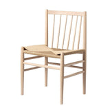 Svendborg (スヴェンボー) × FDBモブラーJ80 3脚セット