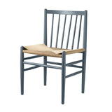 FDBモブラー 【日本代理店】デンマークデザイン J80 ブルーグレー Jorgen Baekmark ヨーエン・ベックマーク