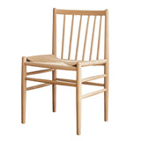 Svendborg (スヴェンボー) × 北欧チェア4脚セット (Yチェア/J39/J46/J80)【4/5まで送料無料】