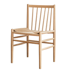 FDBモブラー 【日本代理店】デンマークデザイン J80 オーク(オイル仕上げ) Jorgen Baekmark｜北欧インテリア通販サイト greeniche（グリニッチ）