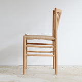 FDBモブラー 【日本代理店】デンマークデザイン J80 オーク(オイル仕上げ) Jorgen Baekmark