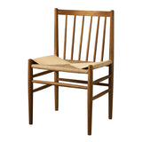 Svendborg (スヴェンボー) × FDBモブラーJ80 2脚セット