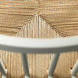 FDBモブラー 【日本代理店】デンマークデザイン J80 ホワイト Jorgen Baekmark ヨーエン・ベックマーク